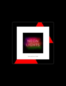 Dengarkan Defund My Time, tonton video musik, baca bio, lihat tanggal tur & lainnya!