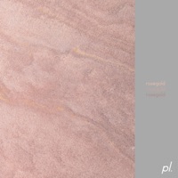 Rosegold - Single - Berezy