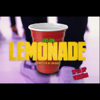 Lemonade (Sped up version) - Vasjan