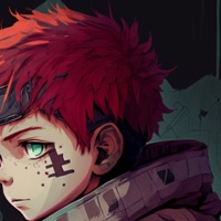 Fake Smile - Single - Ll Mitchell