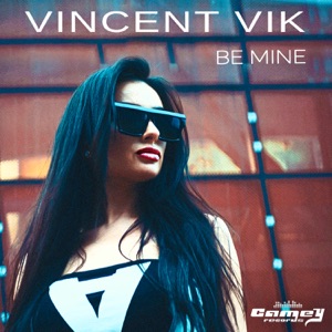 Be Mine (Extended)