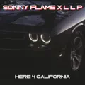 Here 4 California