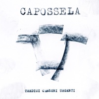 capossela