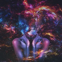 Intentions - Single - Big Boi, CeeLo Green & Sleepy Brown