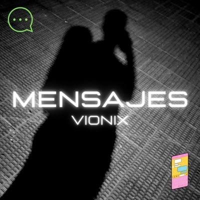 Mensajes - Single