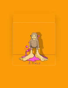 Lil Bigfoot을(를) 듣고, 뮤직 비디오를 보고, 약력을 읽고, 투어 일정 등을 확인하세요!