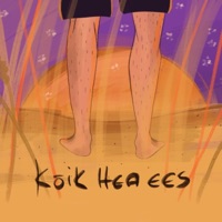 Kõik hea ees (feat. Sixten & Reelica) - Single - Culpas