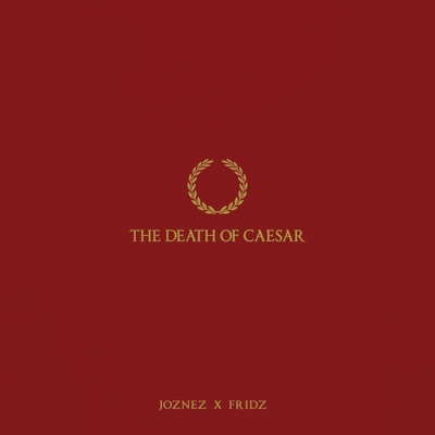 The Death of Caesar - Single