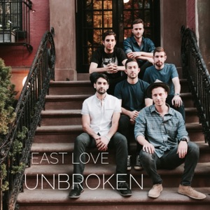 Unbroken - Single