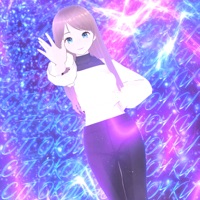 Спокойной ночки - Single - @3dboy & МонетⱯ