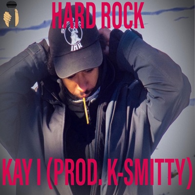 Hard Rock - Single