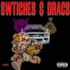 Switches & Dracs - Single