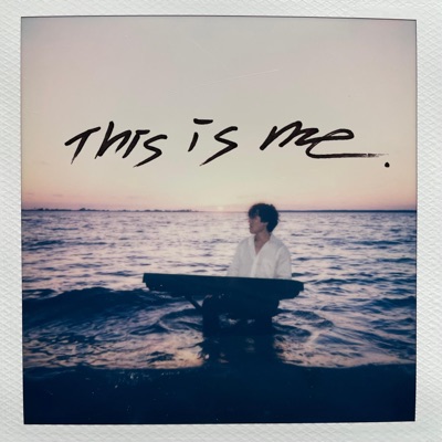 This Is Me (이게 나) - Single