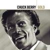 Chuck Berry - You Never Can Tell Grafik