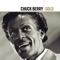 Johnny B. Goode - Chuck Berry lyrics