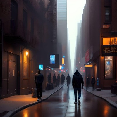 FaLL iN LoVE 2 - Single