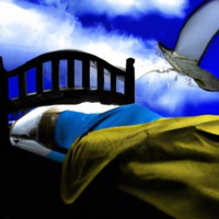 Requeim - Single - Steelo Foreign