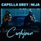 Confujawn - Capella Grey & Nija lyrics