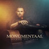 Ruhan Du Toit - As Jy Dink Jy Weet