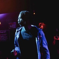 Berserk (feat. KBANDTANA) - Single - MigoFetti