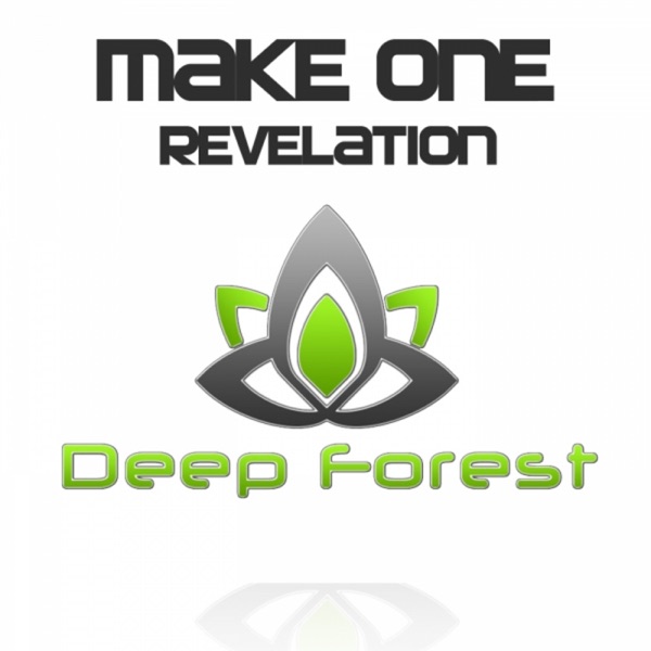 Revelation - Single