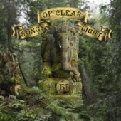 Songs of Clear Light artwork