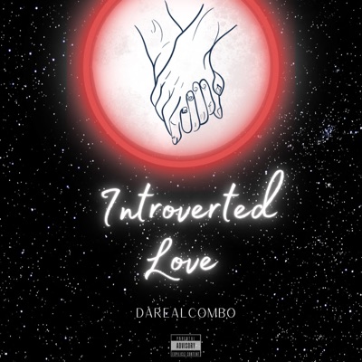 Introverted Love - Single