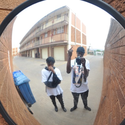 Loot (feat. Broly Sweatervest) - Single