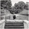 Mitchell - Bryant Tench lyrics