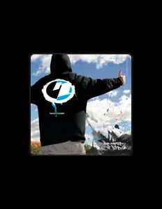 Listen to LevelHeaded, watch music videos, read bio, see tour dates & more!