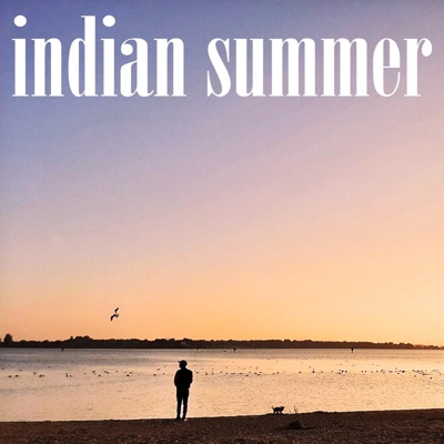 Indian Summer (Instrumental)