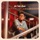 Anderson Freire - Vai Tudo Bem