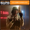 Mad About Bars - S6-E14 - Single