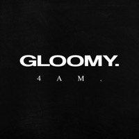 4Am. - Single - Gloomy