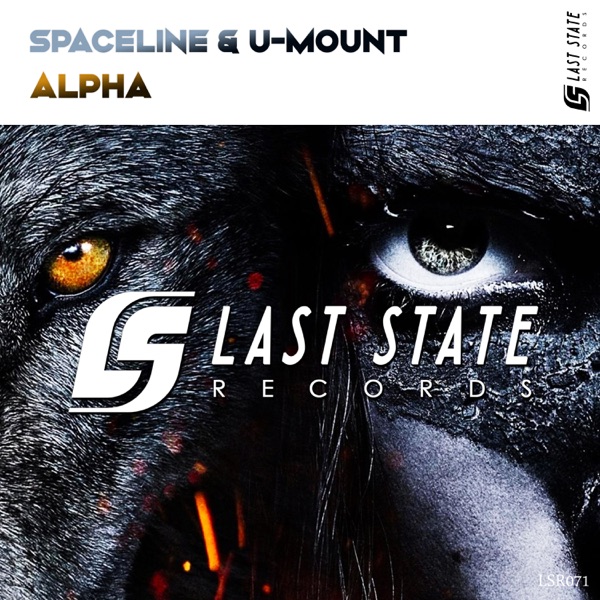 Alpha - Single