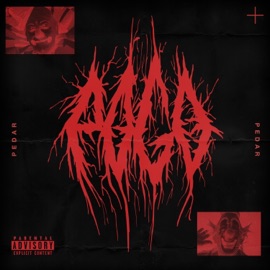 Quiche Lorraine Pedar