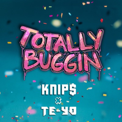 Totally Buggin' 2022 - Single