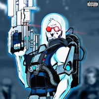 Brain Freeze! - Single - DeadHead