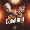 Toma Sua Cavalona (Js Remix) - Single