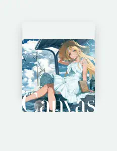 Listen to Shiranui Flare, watch music videos, read bio, see tour dates & more!