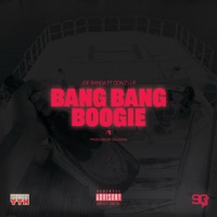 Bang Bang Boogie (feat. Don Zio P) - Single - Joe Banga