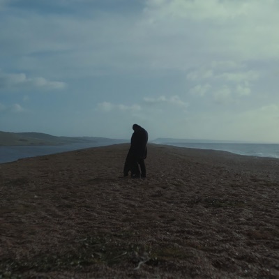 Won't Go Easy - Single