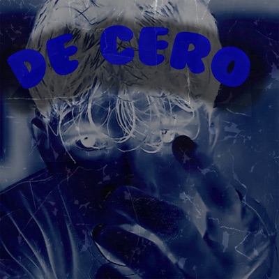 De Cero - Single