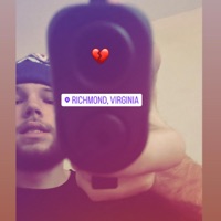 Rva (feat. Guapo) - Single - doloooinnasplatt