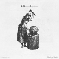 La Meglio Gioventù - Single - Margherita Vicario