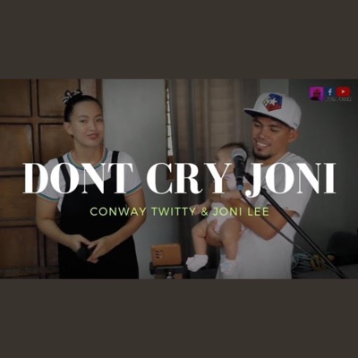 The Numocks Duet - Don't Cry Joni