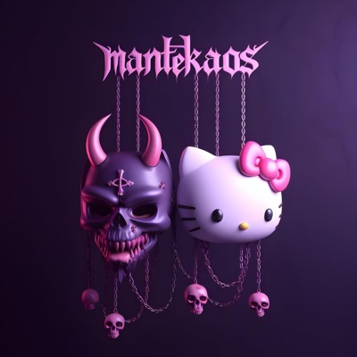 Rave Or Die, Vol. 1 (Remix) - EP