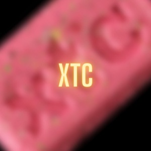 X.T.C.