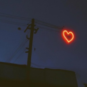Dark - Single