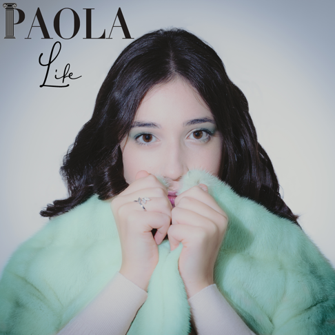 Paola - Apple Music
